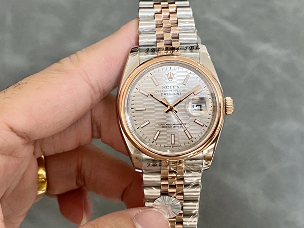 激安ロレックス全体デザイン